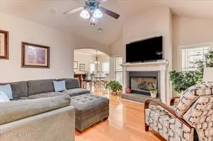 2020 Highgrass Ct, Evans, GA 30809 - Photo 4