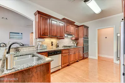 2020 Highgrass Court, Evans, GA 30809 - Photo 10