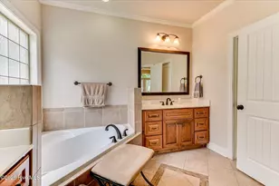 2020 Highgrass Ct, Evans, GA 30809 - Photo 32