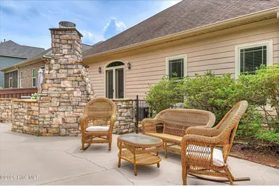 2020 Highgrass Court, Evans, GA 30809 - Photo 50