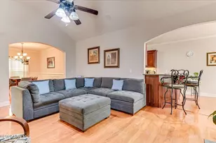 2020 Highgrass Ct, Evans, GA 30809 - Photo 6