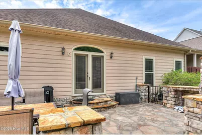 2020 Highgrass Court, Evans, GA 30809 - Photo 48