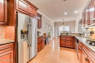2020 Highgrass Ct, Evans, GA 30809 - Photo 14