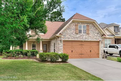 2020 Highgrass Court, Evans, GA 30809 - Photo 54