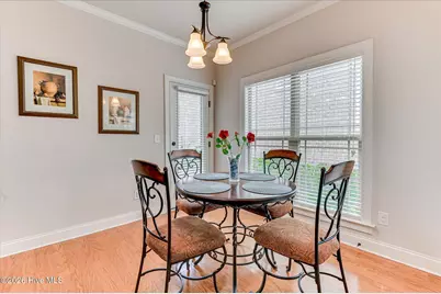 2020 Highgrass Court, Evans, GA 30809 - Photo 16