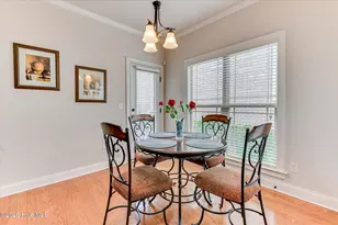 2020 Highgrass Ct, Evans, GA 30809 - Photo 16