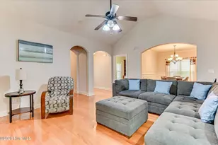 2020 Highgrass Ct, Evans, GA 30809 - Photo 6