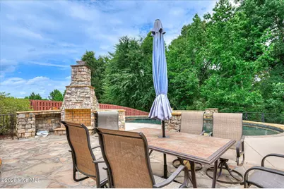 2020 Highgrass Court, Evans, GA 30809 - Photo 50