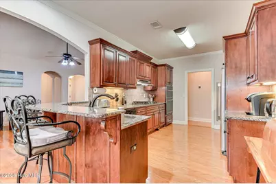2020 Highgrass Court, Evans, GA 30809 - Photo 8