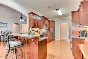 2020 Highgrass Ct, Evans, GA 30809 - Photo 8
