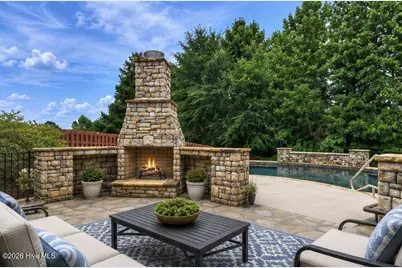 2020 Highgrass Court, Evans, GA 30809 - Photo 38
