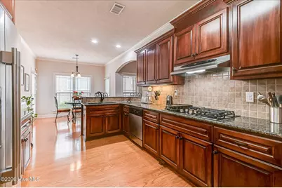 2020 Highgrass Court, Evans, GA 30809 - Photo 14