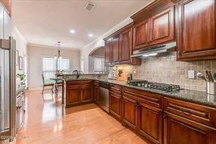 2020 Highgrass Ct, Evans, GA 30809 - Photo 14
