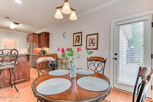2020 Highgrass Ct, Evans, GA 30809 - Photo 8