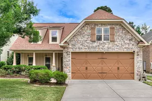 2020 Highgrass Ct, Evans, GA 30809 - Photo 1