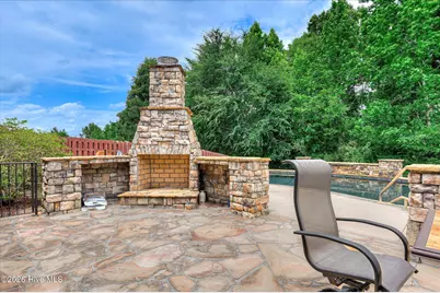 2020 Highgrass Court, Evans, GA 30809 - Photo 46