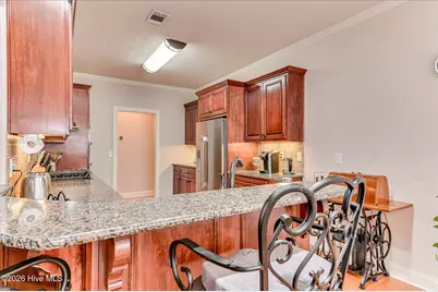 2020 Highgrass Court, Evans, GA 30809 - Photo 10