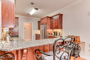 2020 Highgrass Ct, Evans, GA 30809 - Photo 10
