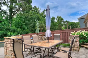 2020 Highgrass Ct, Evans, GA 30809 - Photo 48