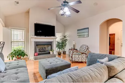 2020 Highgrass Court, Evans, GA 30809 - Photo 4