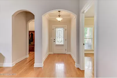 2020 Highgrass Court, Evans, GA 30809 - Photo 22
