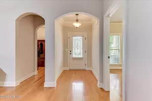 2020 Highgrass Ct, Evans, GA 30809 - Photo 22