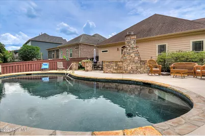 2020 Highgrass Court, Evans, GA 30809 - Photo 44