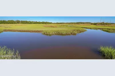 303 Mayflower Drive, Newport, NC 28570 - Photo 20