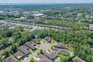 4021 Yorke Meadow Ct, Wilmington, NC 28412 - Photo 52