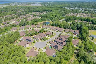 4021 Yorke Meadow Ct, Wilmington, NC 28412 - Photo 52