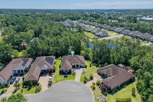 4021 Yorke Meadow Ct, Wilmington, NC 28412 - Photo 48