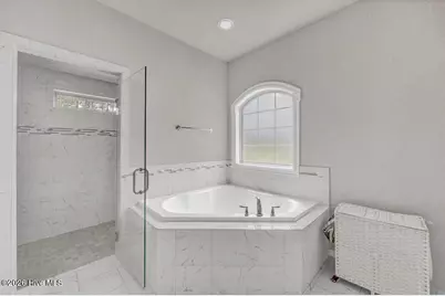 4021 Yorke Meadow Court, Wilmington, NC 28412 - Photo 22
