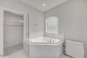 4021 Yorke Meadow Ct, Wilmington, NC 28412 - Photo 22