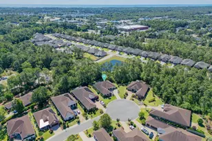 4021 Yorke Meadow Ct, Wilmington, NC 28412 - Photo 50