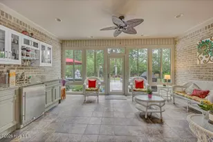 4021 Yorke Meadow Ct, Wilmington, NC 28412 - Photo 14