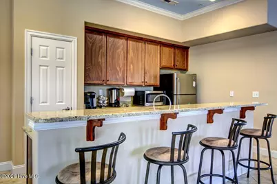 4021 Yorke Meadow Court, Wilmington, NC 28412 - Photo 44
