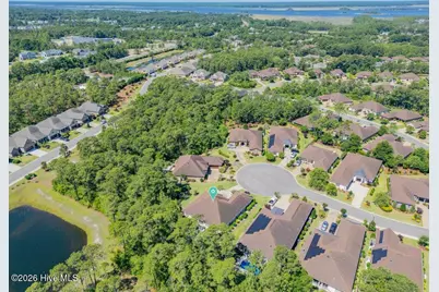 4021 Yorke Meadow Court, Wilmington, NC 28412 - Photo 54