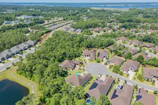 4021 Yorke Meadow Ct, Wilmington, NC 28412 - Photo 54