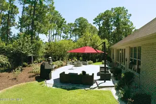 4021 Yorke Meadow Ct, Wilmington, NC 28412 - Photo 34