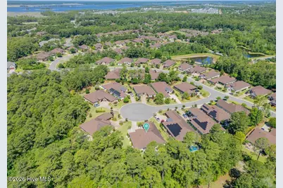4021 Yorke Meadow Court, Wilmington, NC 28412 - Photo 54
