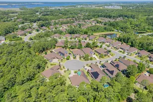 4021 Yorke Meadow Ct, Wilmington, NC 28412 - Photo 54