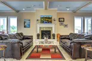 4021 Yorke Meadow Ct, Wilmington, NC 28412 - Photo 44