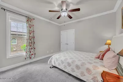 4021 Yorke Meadow Court, Wilmington, NC 28412 - Photo 24