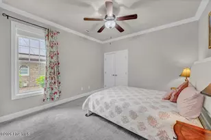4021 Yorke Meadow Ct, Wilmington, NC 28412 - Photo 24