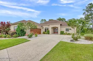 4021 Yorke Meadow Ct, Wilmington, NC 28412 - Photo 36