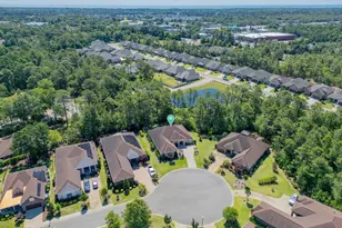 4021 Yorke Meadow Ct, Wilmington, NC 28412 - Photo 50