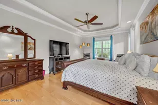 4021 Yorke Meadow Ct, Wilmington, NC 28412 - Photo 16