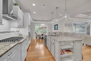4021 Yorke Meadow Ct, Wilmington, NC 28412 - Photo 12