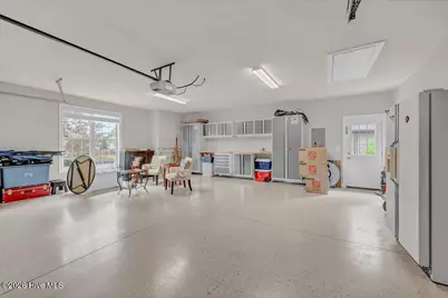 4021 Yorke Meadow Court, Wilmington, NC 28412 - Photo 30