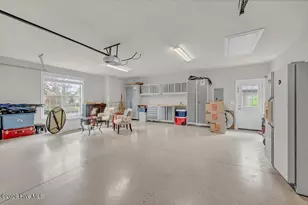 4021 Yorke Meadow Ct, Wilmington, NC 28412 - Photo 30